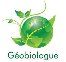 geobiologue